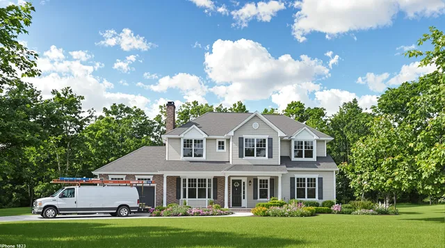 Stratford Chimney Sweep chimney sweep frequently asked questions in Stratford, CT