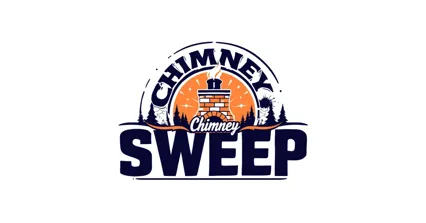 Chimney Sweep services in Milford city , CT