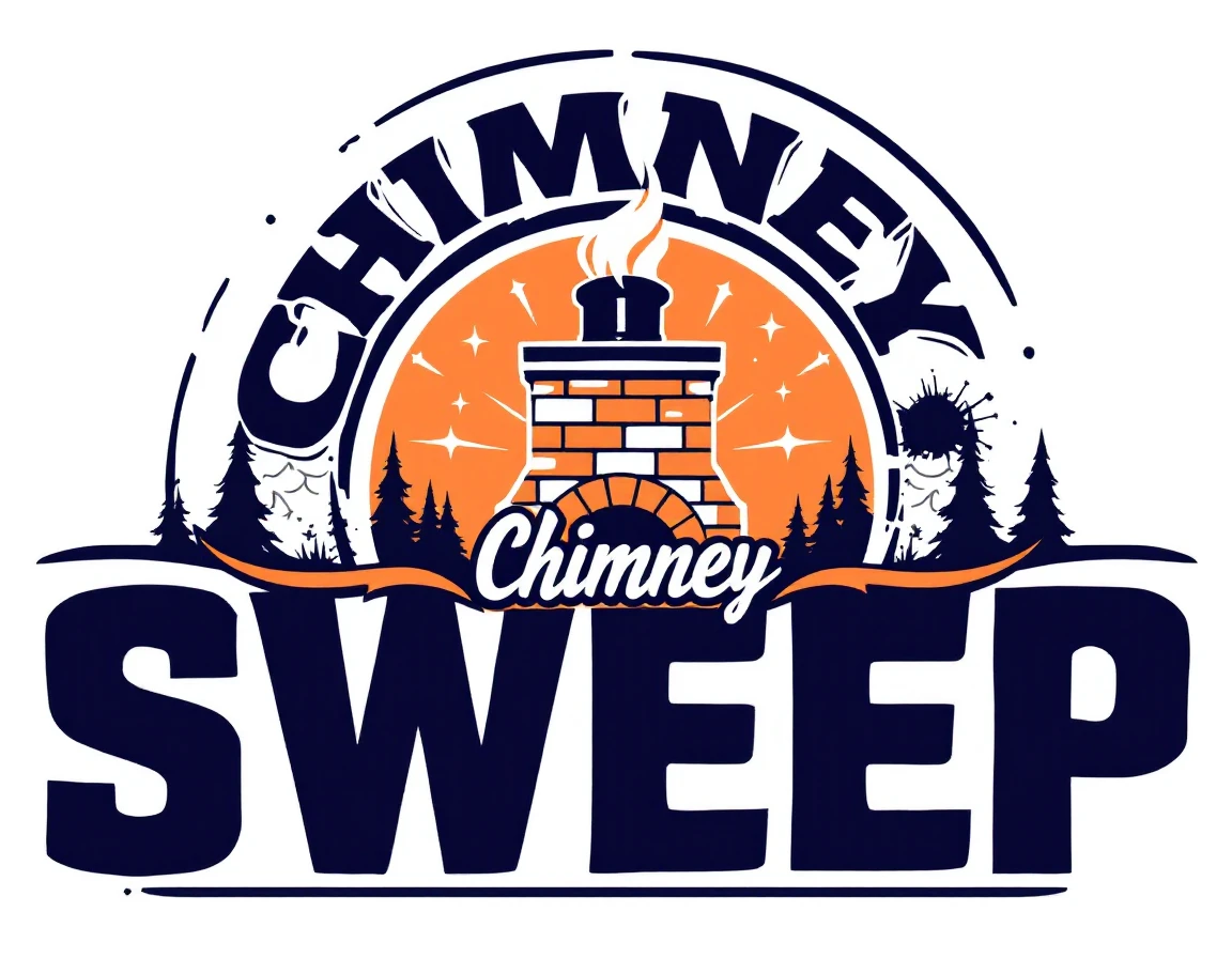 Stratford Chimney Sweep