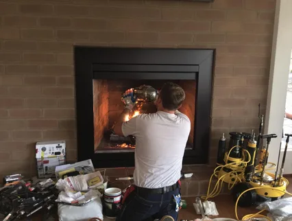Chimney Liner Services in Trumbull, CT